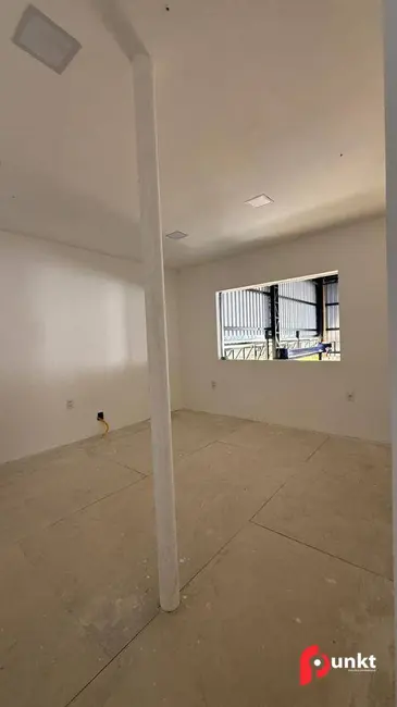 Foto 2 de Armazém / Galpão à venda e para alugar, 1200m2 em Tarumã, Manaus - AM