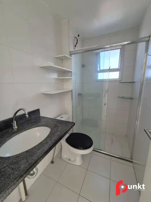 Foto 6 de Apartamento com 2 quartos para alugar, 66m2 em Ponta Negra, Manaus - AM