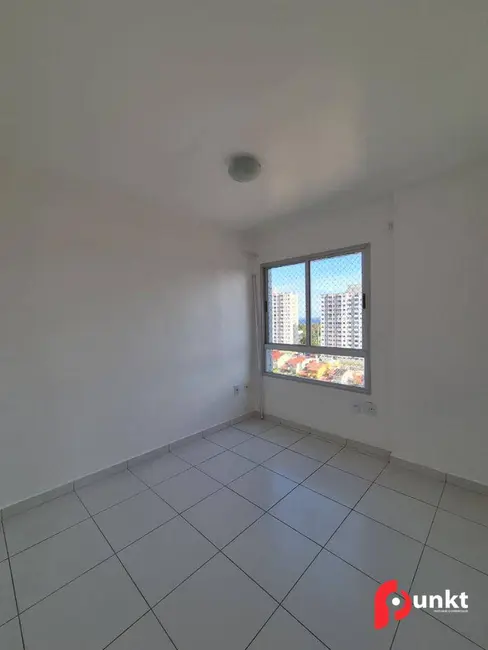 Foto 5 de Apartamento com 2 quartos para alugar, 66m2 em Ponta Negra, Manaus - AM
