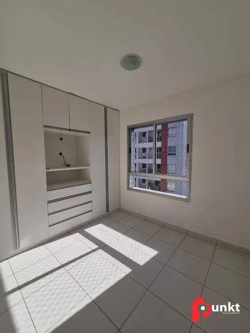Foto 7 de Apartamento com 2 quartos para alugar, 66m2 em Ponta Negra, Manaus - AM