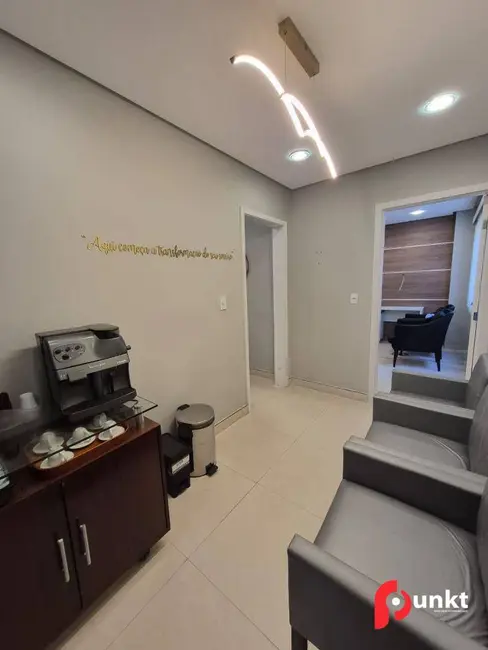 Sala Comercial à venda, 80m2 em Nossa Senhora das Graças, Manaus - AM - imagem 6 Foto 6 de Sala Comercial à venda, 80m2 em Nossa Senhora das Graças, Manaus - AM