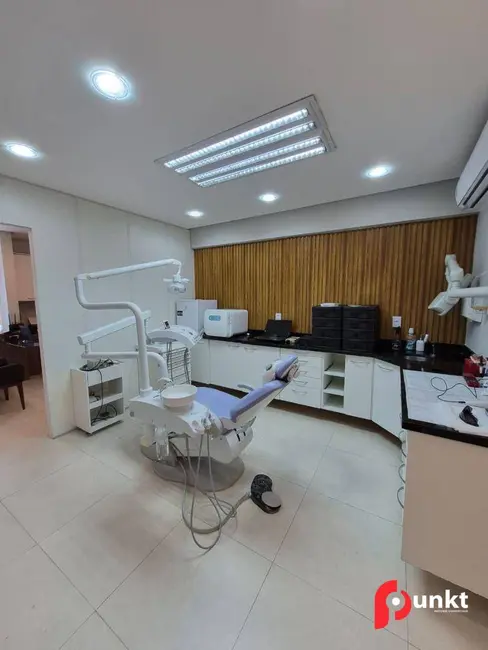 Sala Comercial à venda, 80m2 em Nossa Senhora das Graças, Manaus - AM - imagem 7 Foto 7 de Sala Comercial à venda, 80m2 em Nossa Senhora das Graças, Manaus - AM