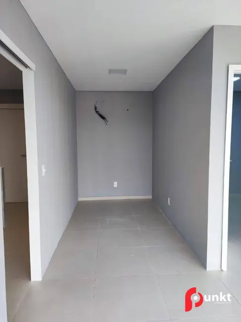 Sala Comercial à venda, 54m2 em Santo Agostinho, Manaus - AM - imagem 6 Foto 6 de Sala Comercial à venda, 54m2 em Santo Agostinho, Manaus - AM