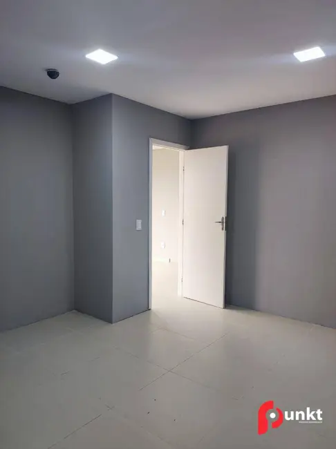Sala Comercial à venda, 54m2 em Santo Agostinho, Manaus - AM - imagem 3 Foto 3 de Sala Comercial à venda, 54m2 em Santo Agostinho, Manaus - AM