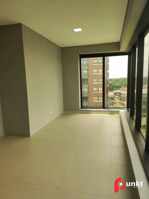 Sala Comercial à venda, 54m2 em Santo Agostinho, Manaus - AM - imagem 1 Foto 1 de Sala Comercial à venda, 54m2 em Santo Agostinho, Manaus - AM