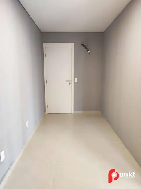 Sala Comercial à venda, 54m2 em Santo Agostinho, Manaus - AM - imagem 8 Foto 8 de Sala Comercial à venda, 54m2 em Santo Agostinho, Manaus - AM