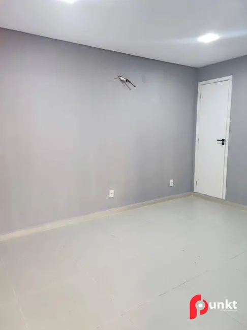 Sala Comercial à venda, 54m2 em Santo Agostinho, Manaus - AM - imagem 4 Foto 4 de Sala Comercial à venda, 54m2 em Santo Agostinho, Manaus - AM