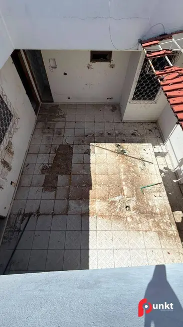 Casa à venda, 300m2 em Nossa Senhora das Graças, Manaus - AM - imagem 9 Foto 9 de Casa à venda, 300m2 em Nossa Senhora das Graças, Manaus - AM