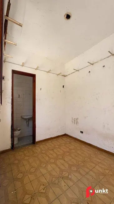 Foto 11 de Casa à venda, 300m2 em Nossa Senhora das Graças, Manaus - AM