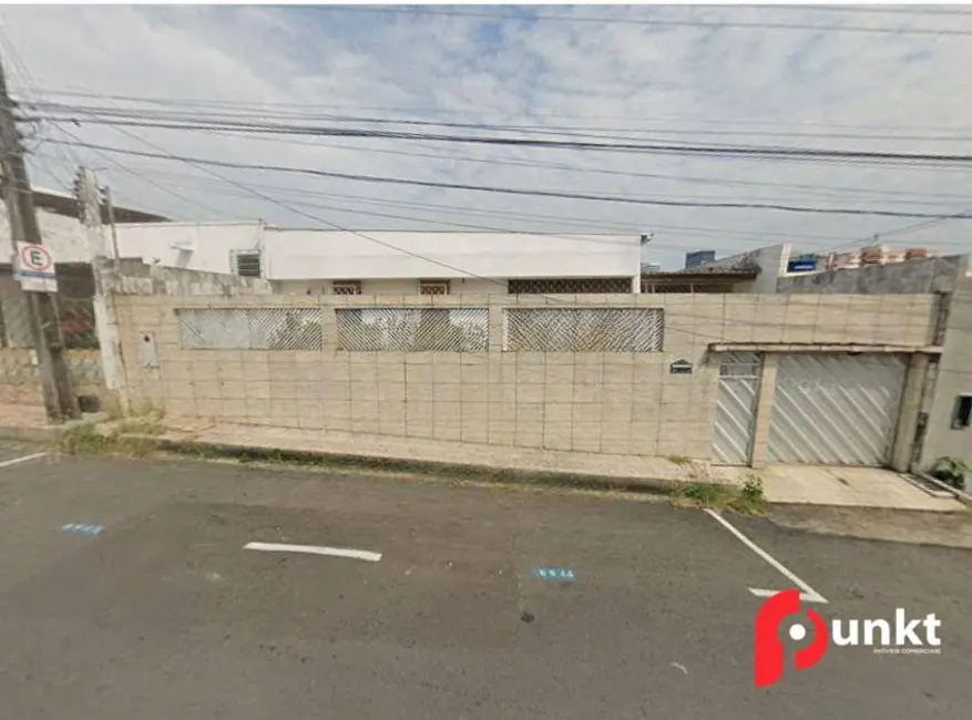 Casa à venda, 300m2 em Nossa Senhora das Graças, Manaus - AM - imagem 1 Foto 1 de Casa à venda, 300m2 em Nossa Senhora das Graças, Manaus - AM
