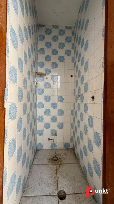 Casa à venda, 300m2 em Nossa Senhora das Graças, Manaus - AM - imagem 7 Foto 7 de Casa à venda, 300m2 em Nossa Senhora das Graças, Manaus - AM