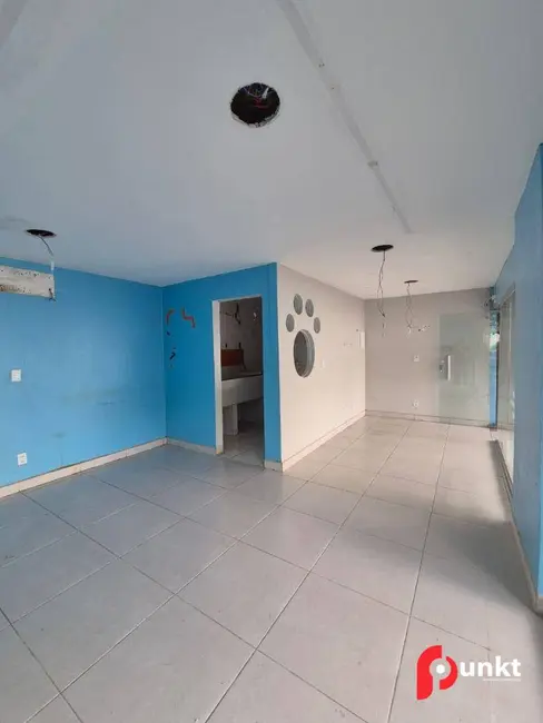 Foto 1 de Loja para alugar, 30m2 em Adrianópolis, Manaus - AM