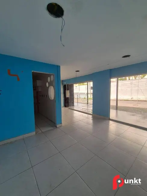 Foto 2 de Loja para alugar, 30m2 em Adrianópolis, Manaus - AM