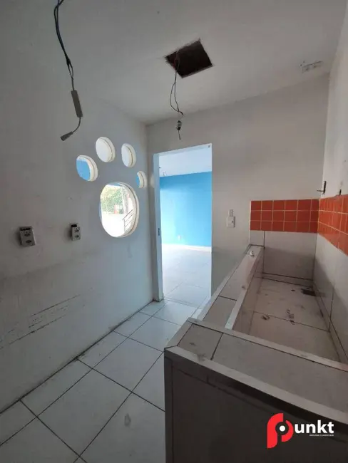 Foto 5 de Loja para alugar, 30m2 em Adrianópolis, Manaus - AM