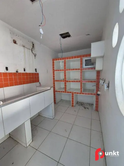 Foto 4 de Loja para alugar, 30m2 em Adrianópolis, Manaus - AM