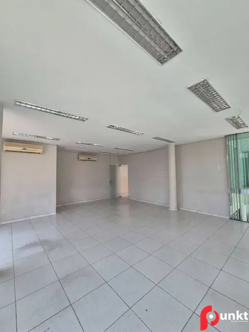 Foto 5 de Sala Comercial para alugar, 50m2 em Chapada, Manaus - AM