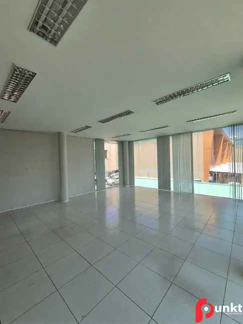 Foto 3 de Sala Comercial para alugar, 50m2 em Chapada, Manaus - AM