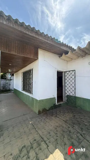 Foto 4 de Casa com 3 quartos à venda, 470m2 em Adrianópolis, Manaus - AM