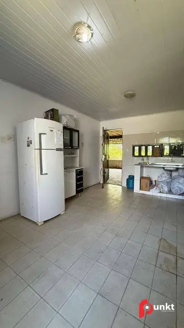Foto 9 de Casa com 3 quartos à venda, 470m2 em Adrianópolis, Manaus - AM