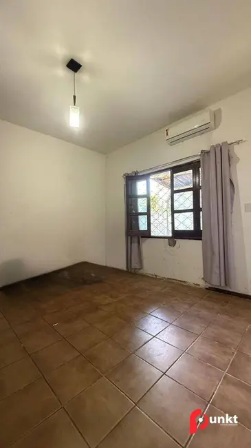 Foto 6 de Casa com 3 quartos à venda, 470m2 em Adrianópolis, Manaus - AM
