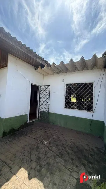 Foto 3 de Casa com 3 quartos à venda, 470m2 em Adrianópolis, Manaus - AM