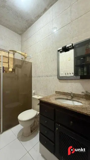 Foto 7 de Casa com 3 quartos à venda, 470m2 em Adrianópolis, Manaus - AM