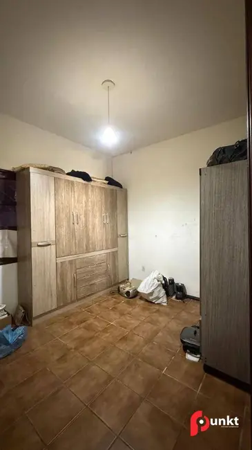 Foto 5 de Casa com 3 quartos à venda, 470m2 em Adrianópolis, Manaus - AM