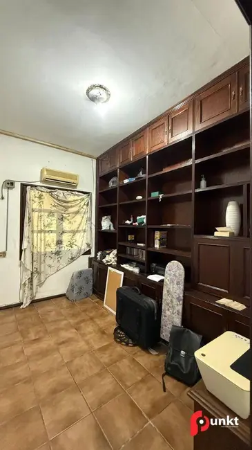 Foto 8 de Casa com 3 quartos à venda, 470m2 em Adrianópolis, Manaus - AM
