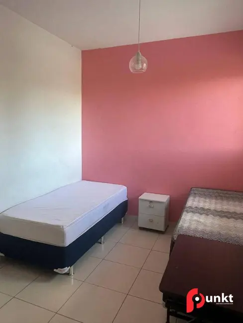 Foto 5 de Apartamento com 3 quartos à venda e para alugar, 79m2 em Flores, Manaus - AM