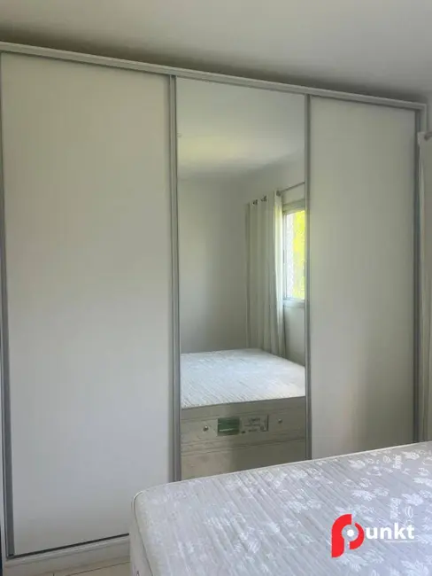 Foto 7 de Apartamento com 3 quartos à venda e para alugar, 79m2 em Flores, Manaus - AM