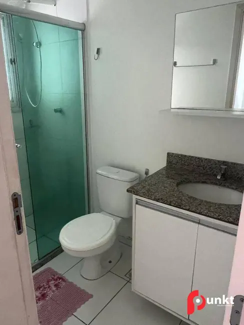 Foto 8 de Apartamento com 3 quartos à venda e para alugar, 79m2 em Flores, Manaus - AM