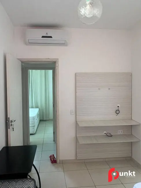 Foto 1 de Apartamento com 3 quartos à venda e para alugar, 79m2 em Flores, Manaus - AM
