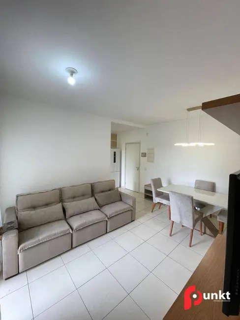 Foto 3 de Apartamento com 3 quartos à venda e para alugar, 79m2 em Flores, Manaus - AM