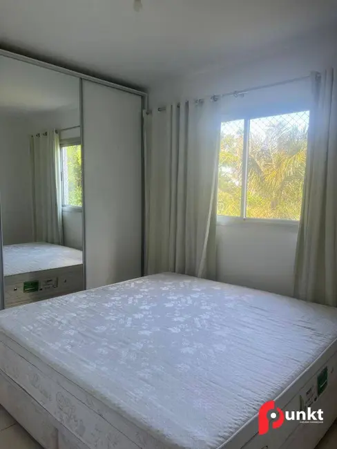 Foto 9 de Apartamento com 3 quartos à venda e para alugar, 79m2 em Flores, Manaus - AM