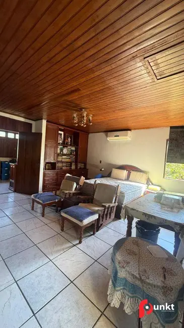 Foto 9 de Casa à venda, 600m2 em Nova Esperança, Manaus - AM