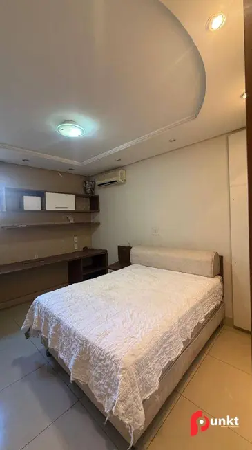Foto 7 de Casa à venda, 600m2 em Nova Esperança, Manaus - AM