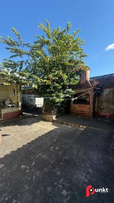 Foto 5 de Casa à venda, 600m2 em Nova Esperança, Manaus - AM