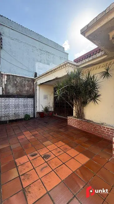Foto 6 de Casa à venda, 600m2 em Nova Esperança, Manaus - AM