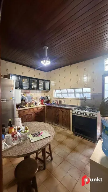 Foto 15 de Casa à venda, 600m2 em Nova Esperança, Manaus - AM