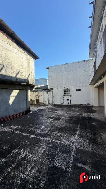 Foto 12 de Casa à venda, 600m2 em Nova Esperança, Manaus - AM