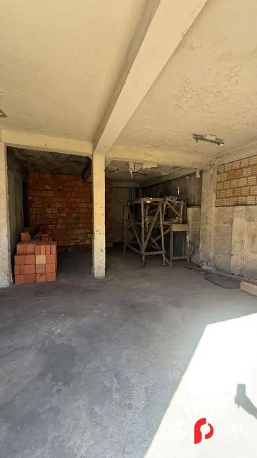 Foto 16 de Casa à venda, 600m2 em Nova Esperança, Manaus - AM