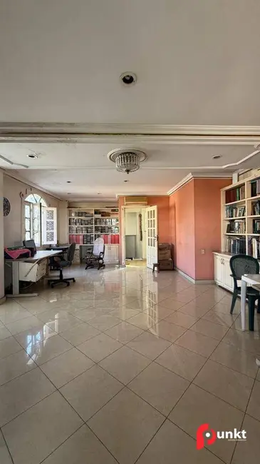 Foto 11 de Casa à venda, 600m2 em Nova Esperança, Manaus - AM