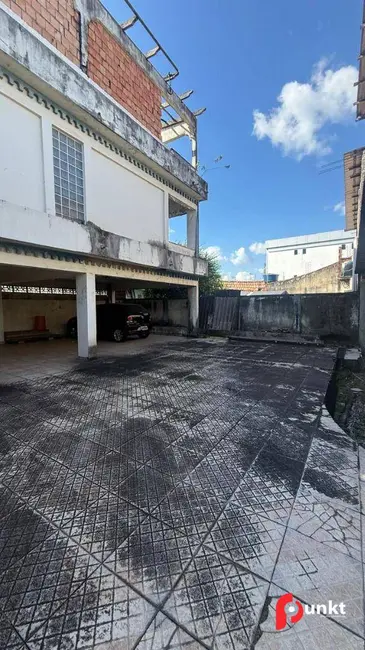 Foto 14 de Casa à venda, 600m2 em Nova Esperança, Manaus - AM