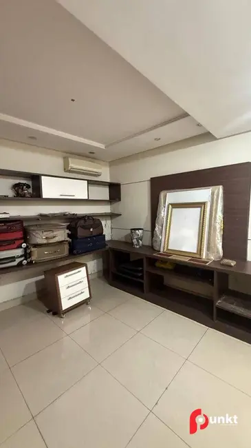 Foto 8 de Casa à venda, 600m2 em Nova Esperança, Manaus - AM