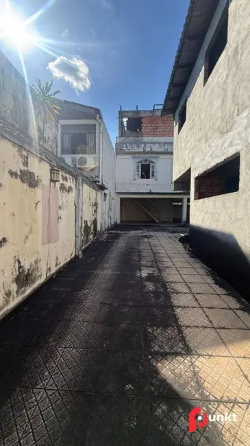 Foto 13 de Casa à venda, 600m2 em Nova Esperança, Manaus - AM