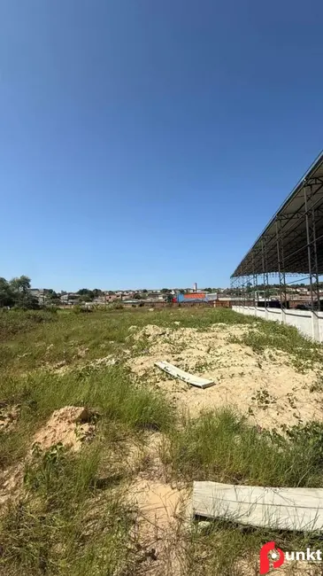 Foto 5 de Armazém / Galpão à venda e para alugar, 15000m2 em Santa Etelvina, Manaus - AM