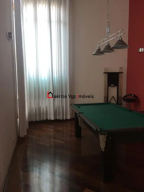 Foto 8 de Casa de Condomínio com 3 quartos à venda, 600m2 em Vargem Grande Paulista - SP