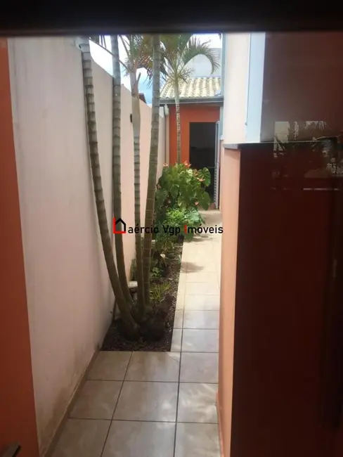 Foto 7 de Casa de Condomínio com 3 quartos à venda, 600m2 em Vargem Grande Paulista - SP