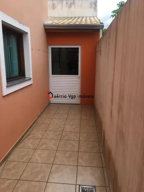 Foto 6 de Casa de Condomínio com 3 quartos à venda, 600m2 em Vargem Grande Paulista - SP