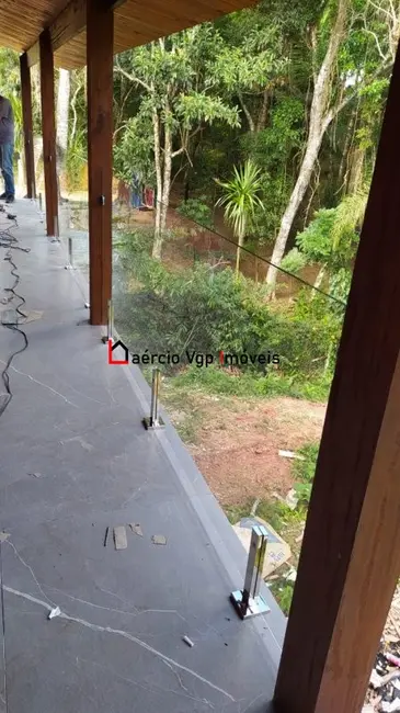 Foto 6 de Casa com 3 quartos à venda, 564m2 em Cotia - SP